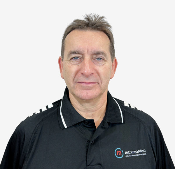 Petr Šturm