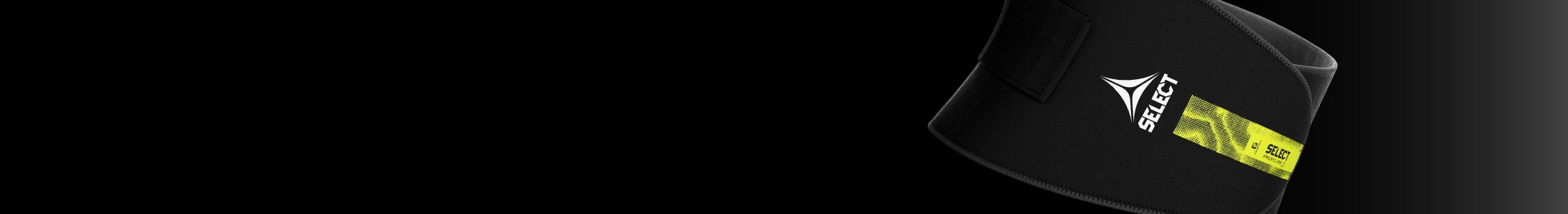 mcompanies.cz