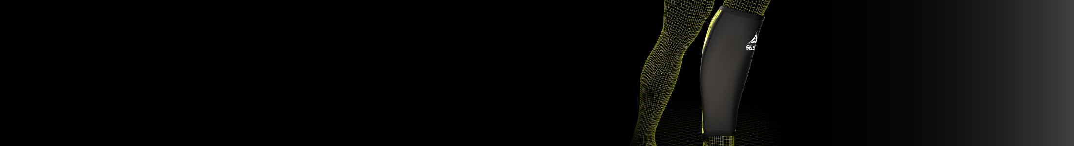 mcompanies.cz