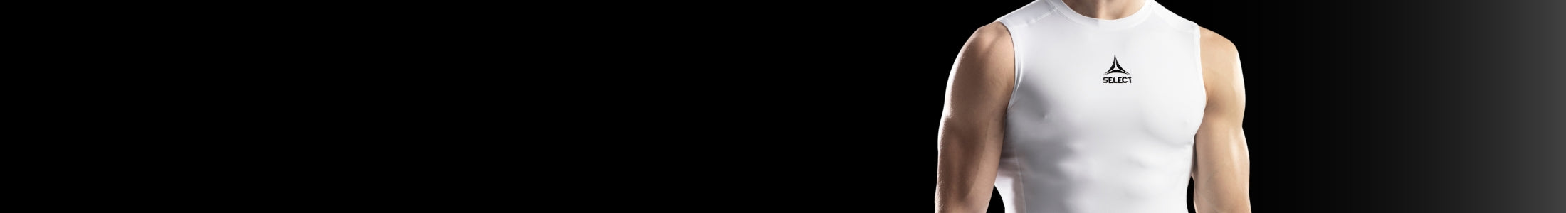 mcompanies.cz