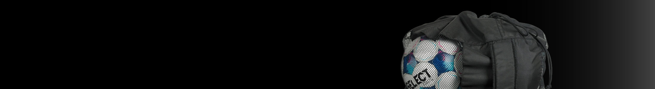 mcompanies.cz