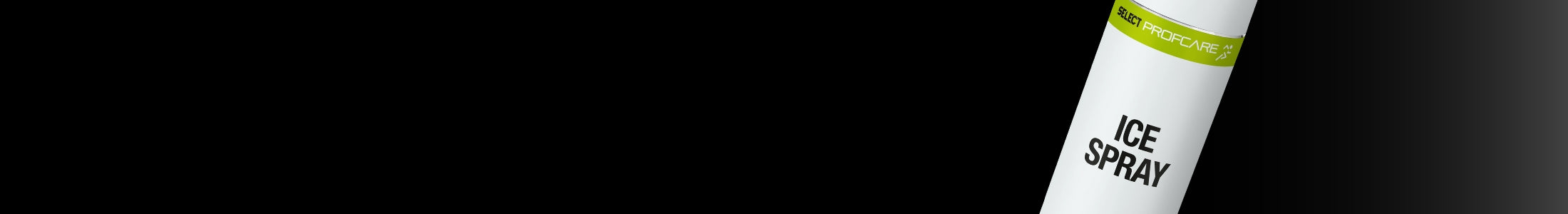 mcompanies.cz