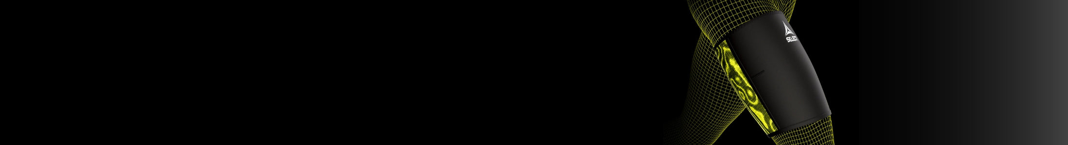 mcompanies.cz