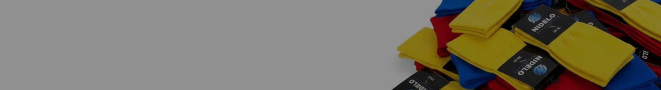 mcompanies.cz
