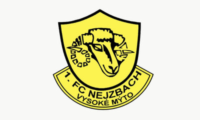 1.FC Nejzbach Vysoké Mýto