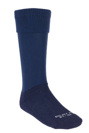 Fotbalové ponožky Select Football socks navy