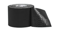 Tejpovací páska Select K-tape černá