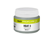 Mast na svaly Select Muscle ointment 3 transparentní
