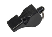 Píšťalka Select Referees whistle Classic černá