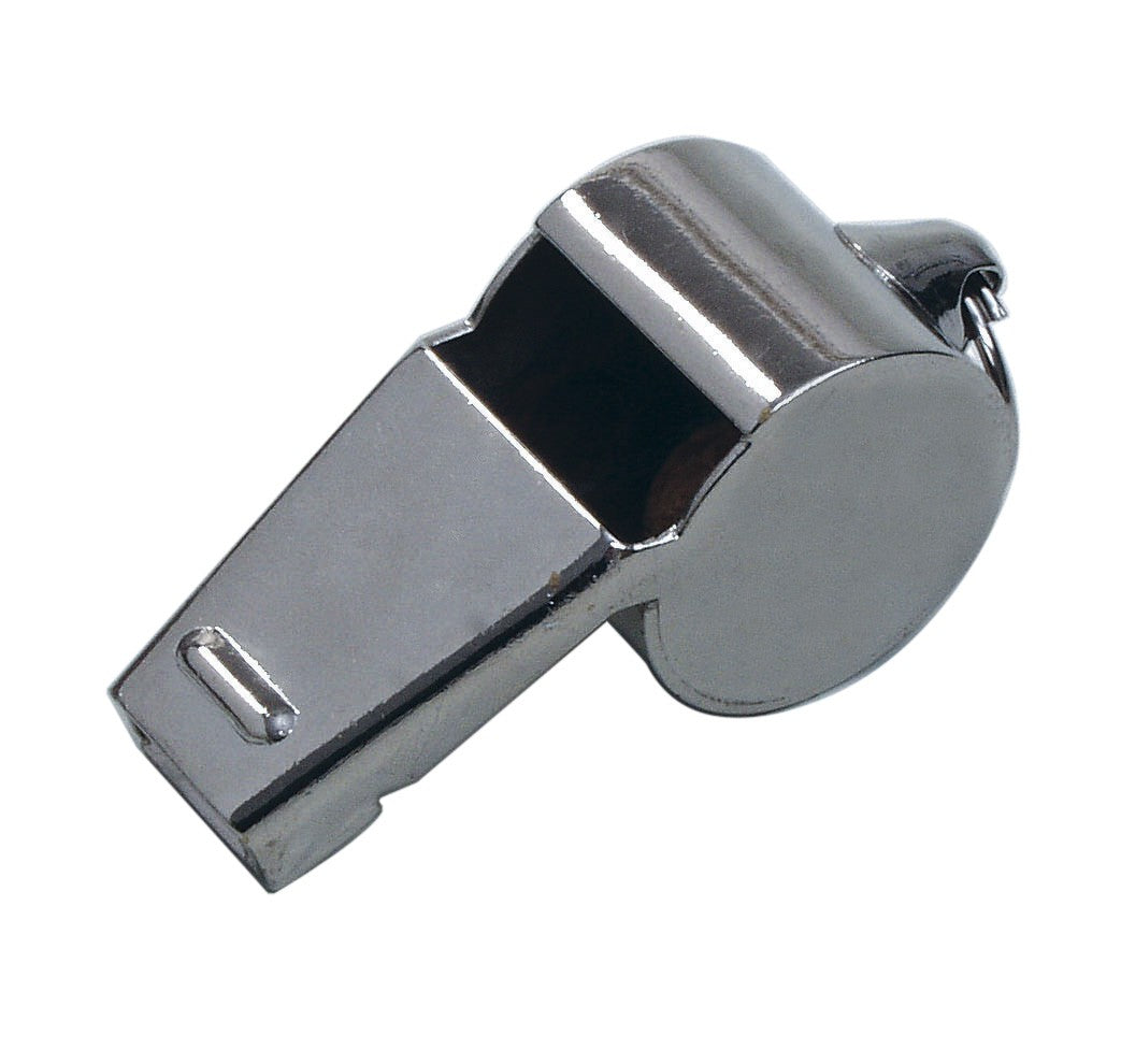 Píšťalka Select Referees whistle metal metal