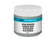 Odstraňovač lepidla Select Resin remover transparentní