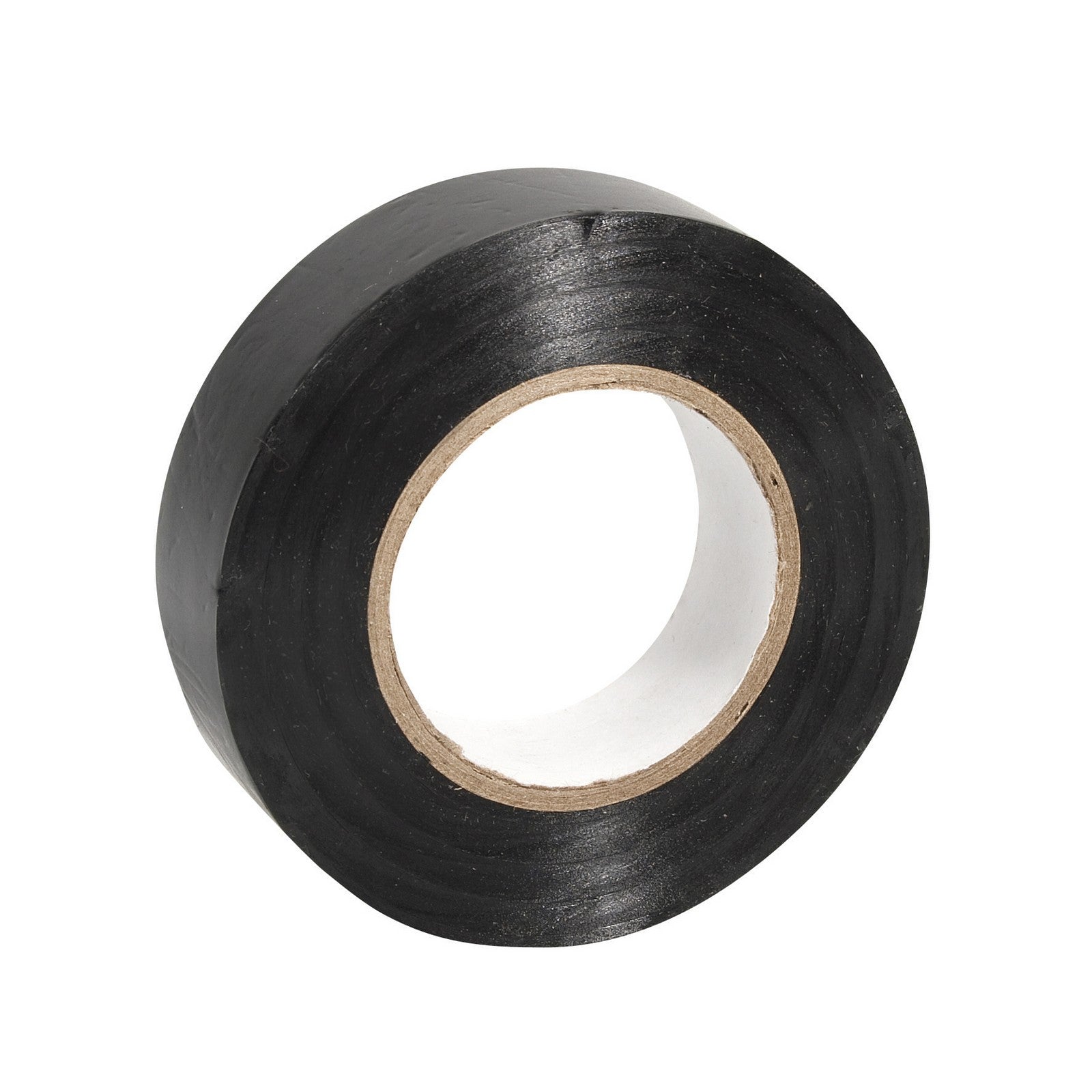 Tejp na ponožky Select Sock tape černá