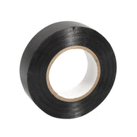 Tejp na ponožky Select Sock tape černá