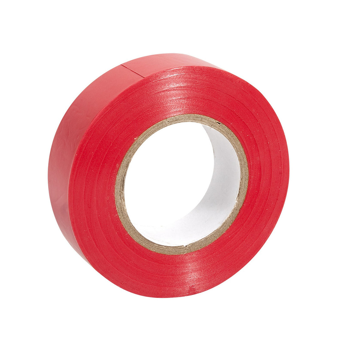 Tejp na ponožky Select Sock tape červená