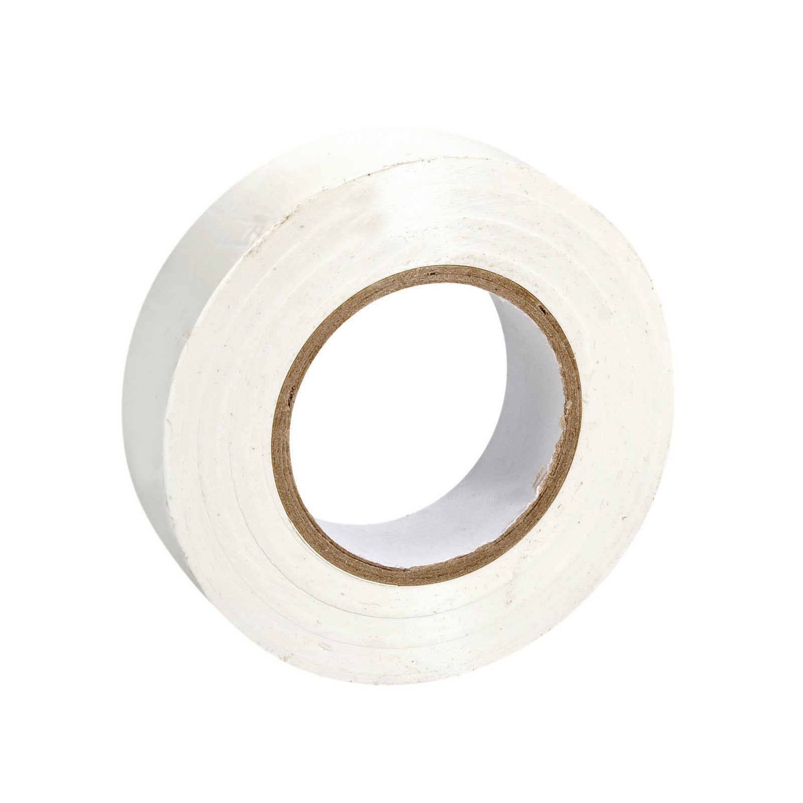 Tejp na ponožky Select Sock tape bílá