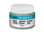 Lepidlo na házenou Select Resin 100 ml transparentní
