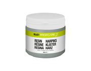 Lepidlo na házenou Select PROFCARE Resin 500 ml transparentní