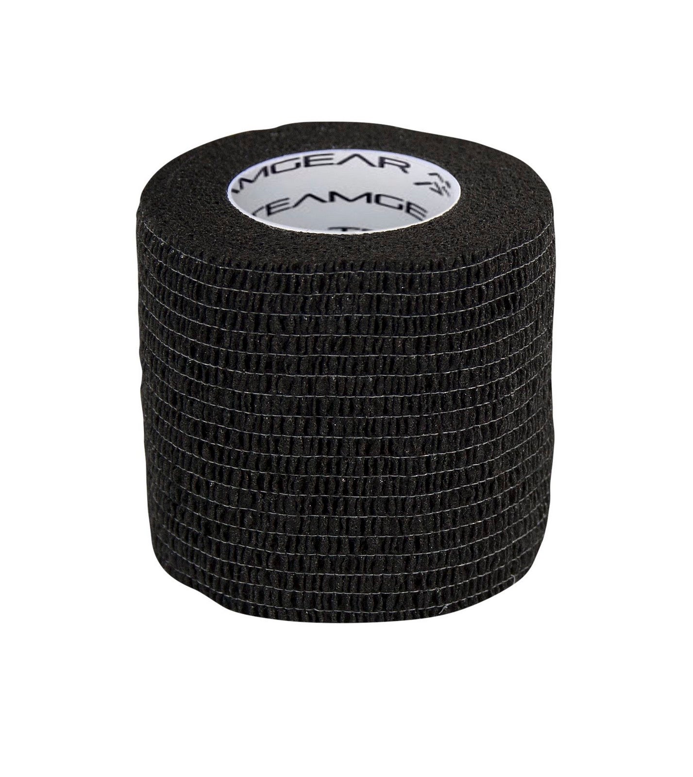 Tejp na ponožky Select Sock wrap černá