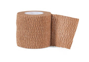 Bandáž Select Stretch Bandage béžová 7,5 cm
