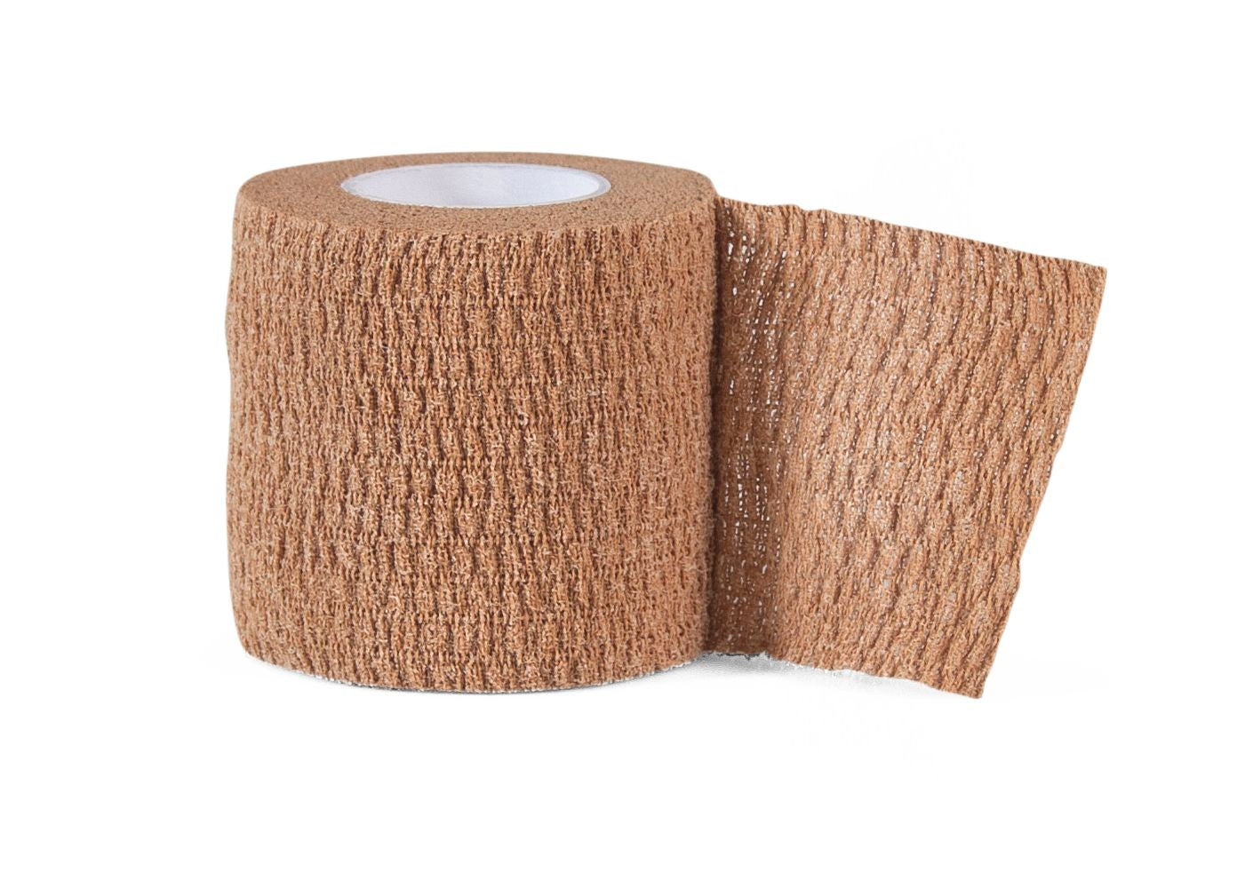 Bandáž Select Stretch Bandage béžová 10 cm