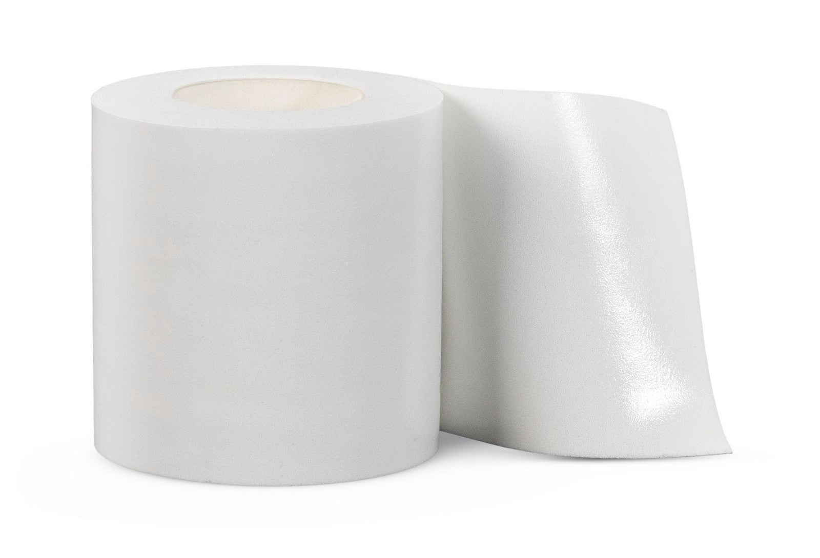 Tejpovací páska Select Foam Tape bílá