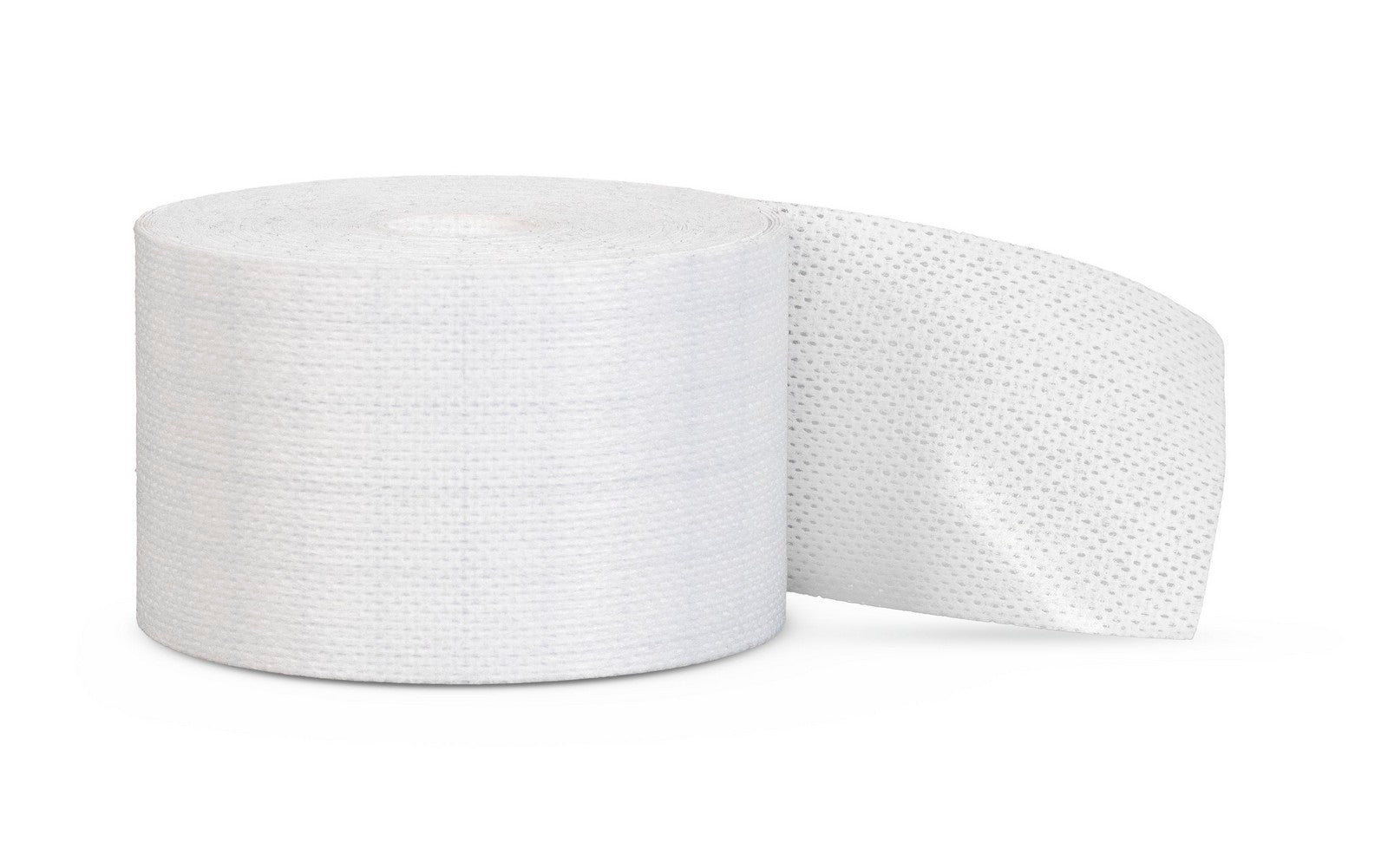 Tejpovací páska Select Fixing Tape transparentní