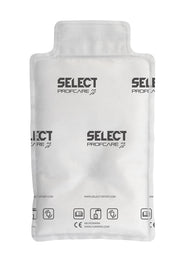 Chladící sáček Select Eco Ice Pack - 12 pcs bílá