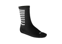 Sportovní ponožky Select Sports socks grip černá