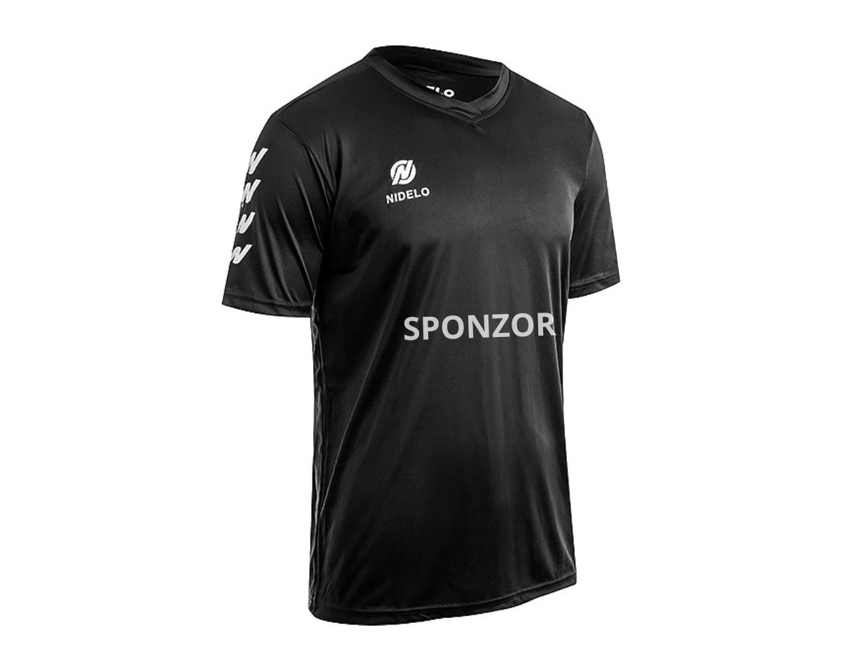 POTISK - SPONZOR LOGO VELKÉ