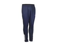 Tréninkové tepláky Select Training pants slim fit Spain tmavě modrá