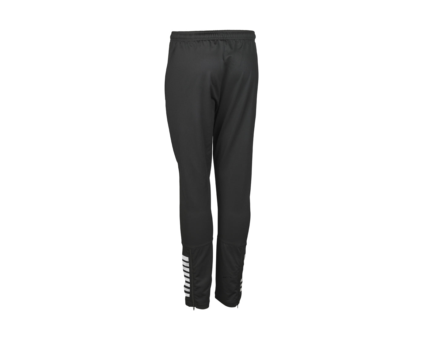 Tréninkové tepláky Select Training pants regular Fit Spain černá