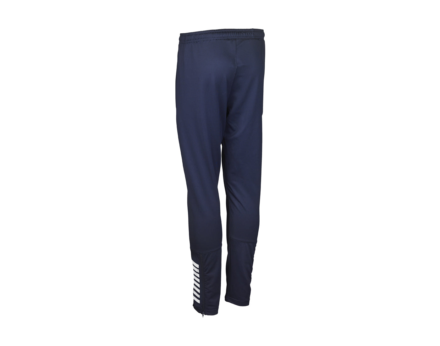 Tréninkové tepláky Select Training pants regular Fit Spain tmavě modrá