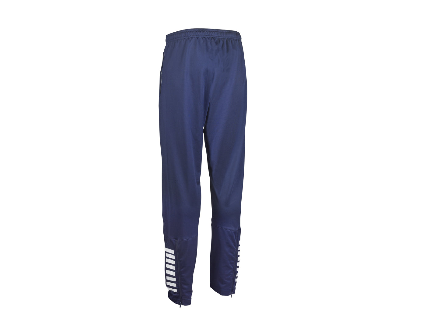 Tréninkové tepláky Select Training pants regular Fit Spain Women tmavě modrá