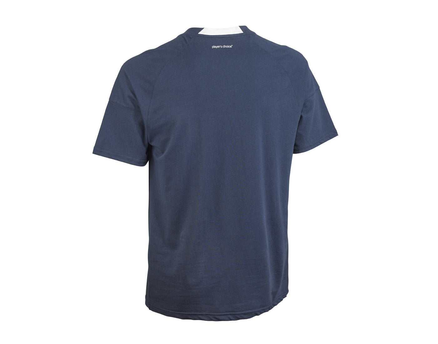 Sportovní tričko Select T-Shirt Oxford tmavě modrá