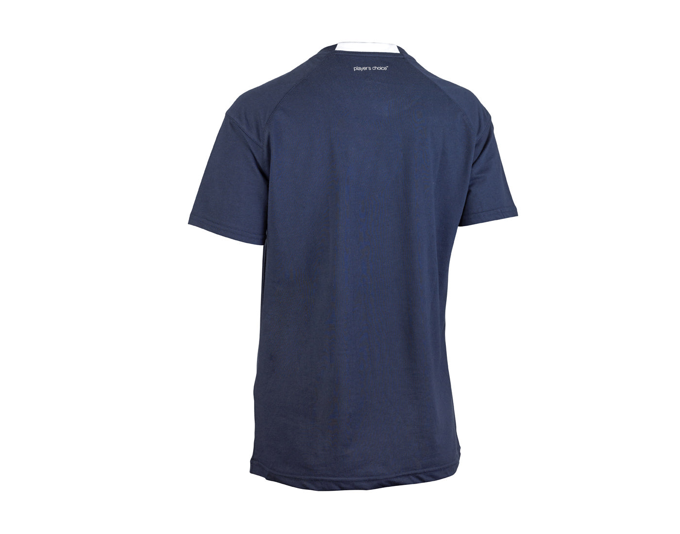 Sportovní tričko Select T-Shirt Oxford woman tmavě modrá