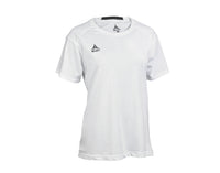 Sportovní tričko Select T-Shirt Oxford woman bílá