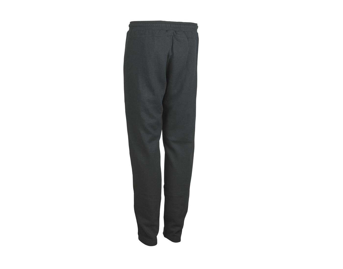 Sportovní tepláky Select Sweat pants Oxford černá