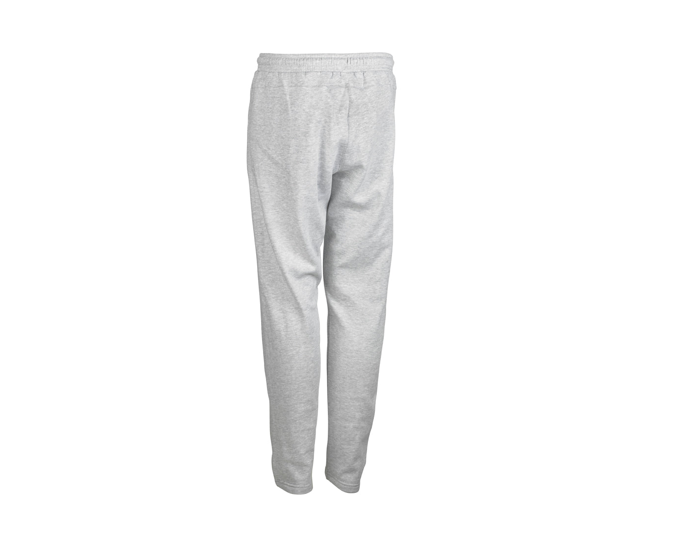 Sportovní tepláky Select Sweat pants Oxford šedá