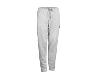 Sportovní tepláky Select Sweat pants Oxford šedá