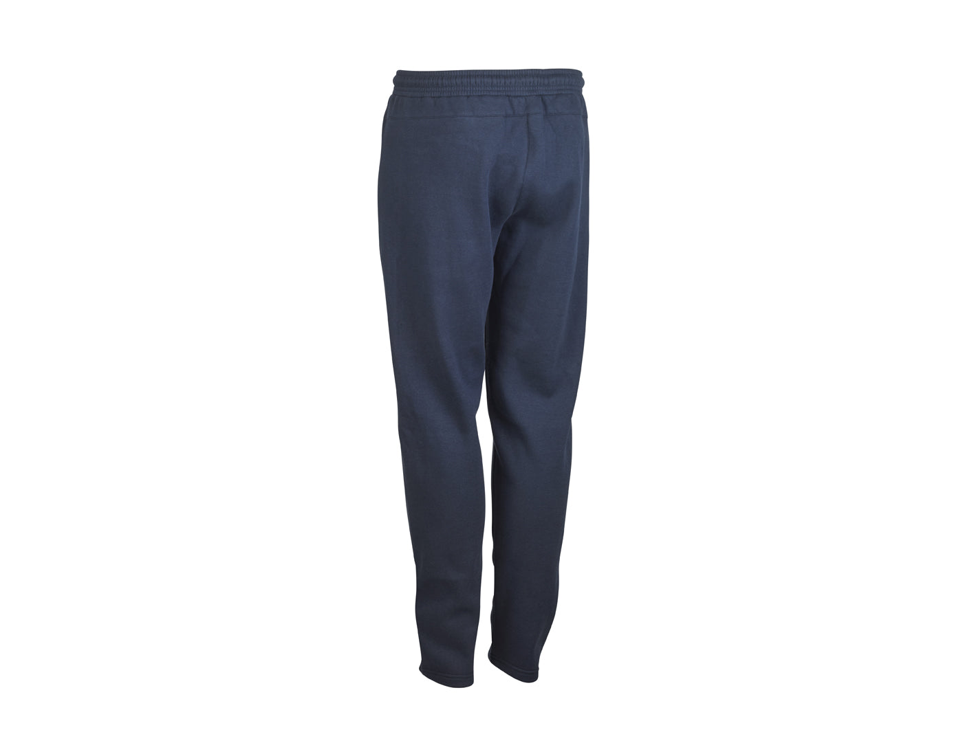 Sportovní tepláky Select Sweat pants Oxford tmavě modrá