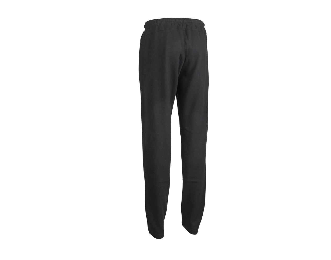 Sportovní tepláky Select Sweat pants Oxford women černá