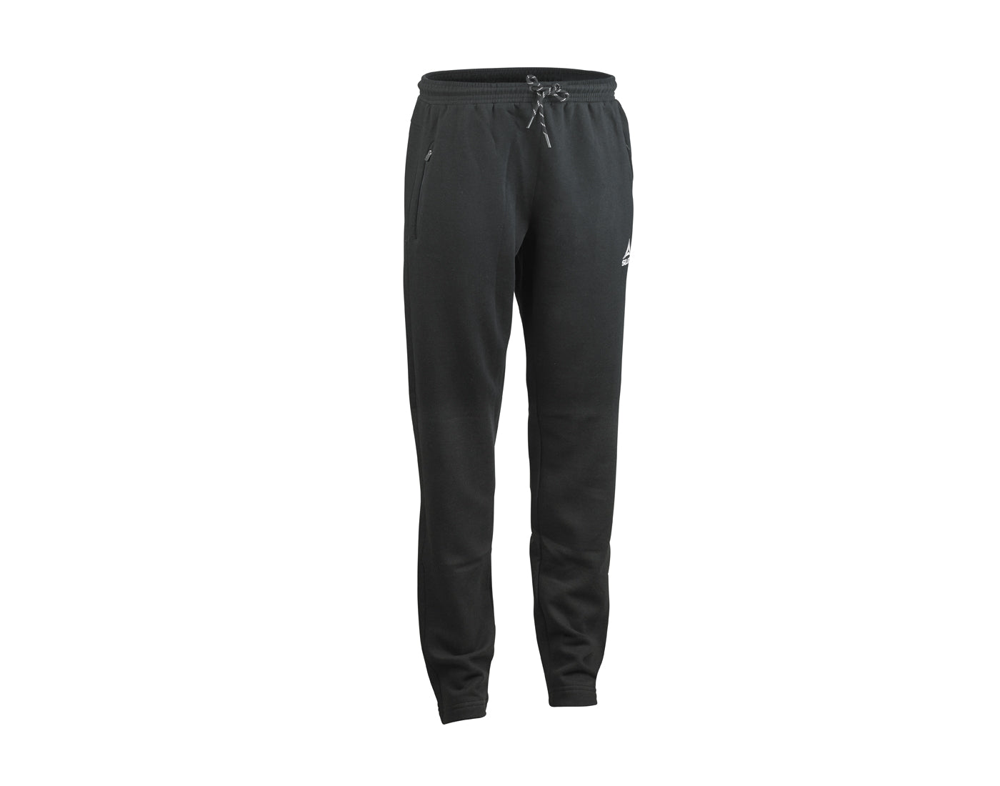 Sportovní tepláky Select Sweat pants Oxford women černá