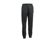 Sportovní tepláky Select Sweat pants Oxford women černá