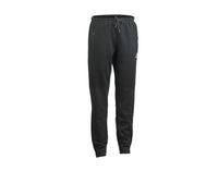 Sportovní tepláky Select Sweat pants Oxford women černá