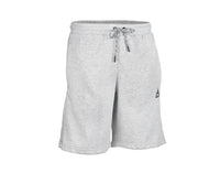 Sportovní kraťasy Select Sweat shorts Oxford šedá