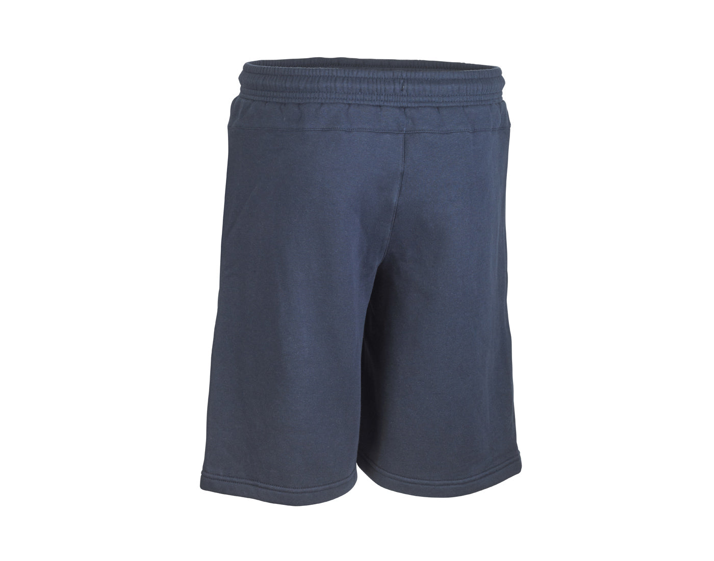 Sportovní kraťasy Select Sweat shorts Oxford tmavě modrá