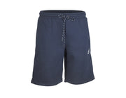 Sportovní kraťasy Select Sweat shorts Oxford tmavě modrá