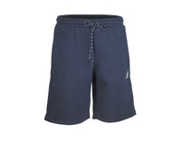 Sportovní kraťasy Select Sweat shorts Oxford tmavě modrá