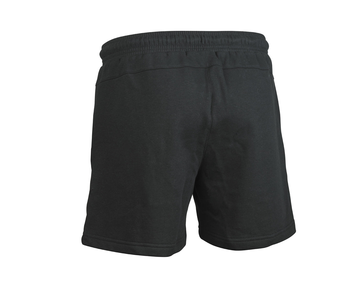 Sportovní kraťasy Select Sweat shorts Oxford women černá