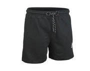 Sportovní kraťasy Select Sweat shorts Oxford women černá